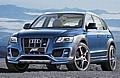 ABT Q5